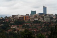 /album/fotos-afrika/img-3529-small-jpg/